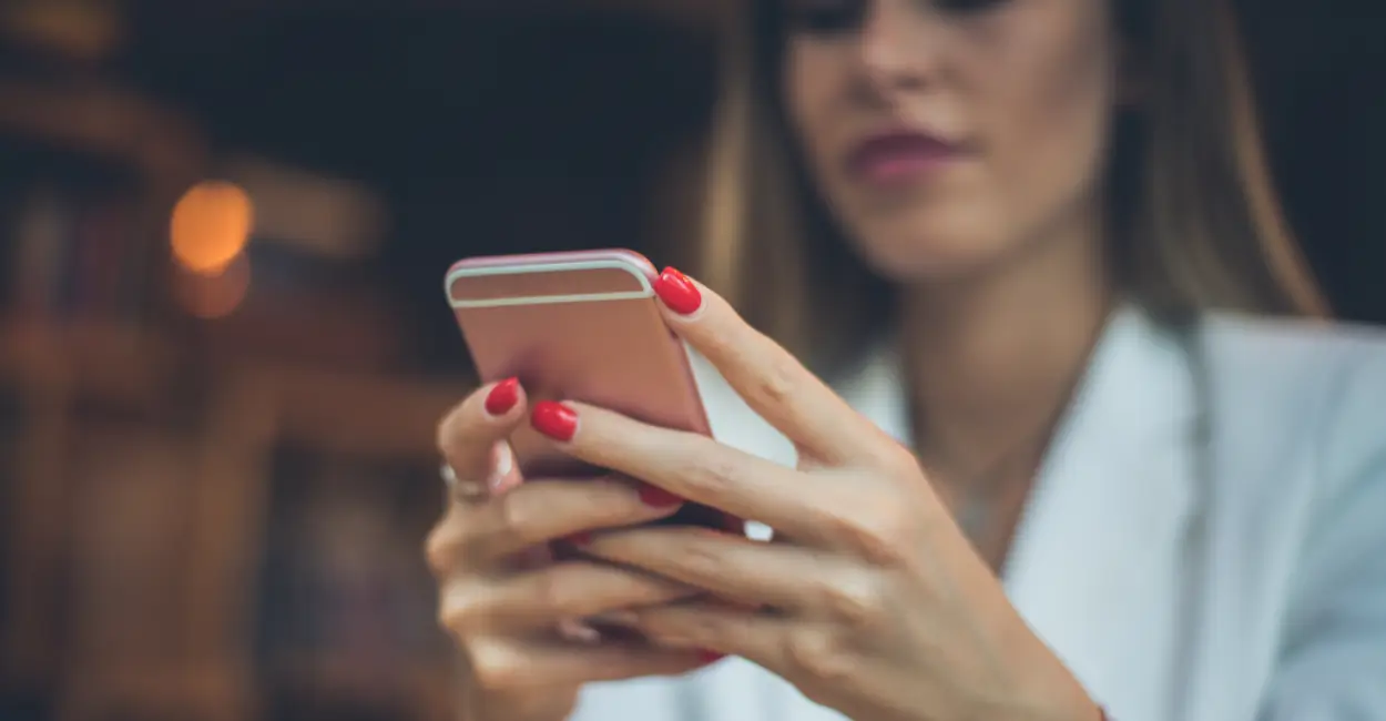 MEI conta com a gente traz facilidades para microempreendedor