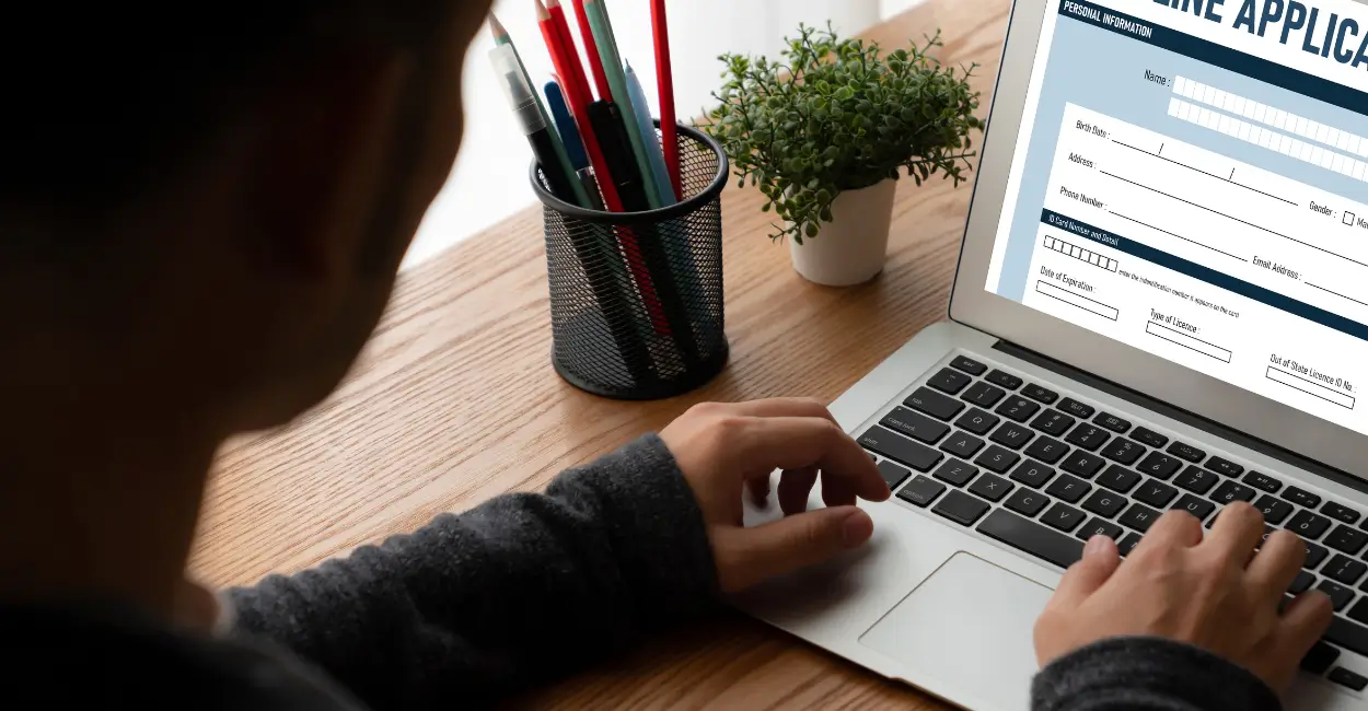 Aplicativo MEI agiliza trabalho do microempreendedor