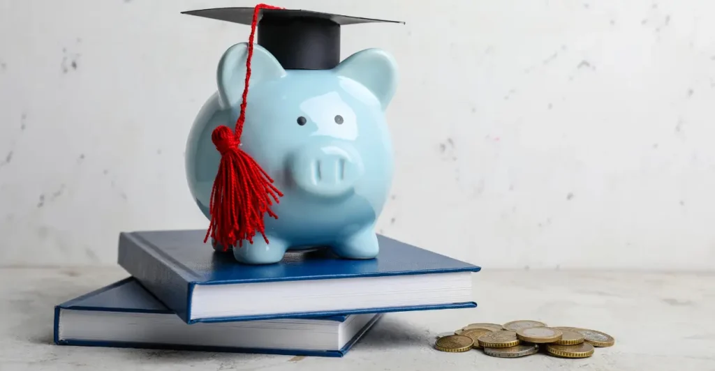 FIES vale a pena para cursos técnicos e graduação?