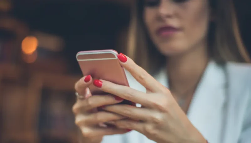 MEI conta com a gente traz facilidades para microempreendedor