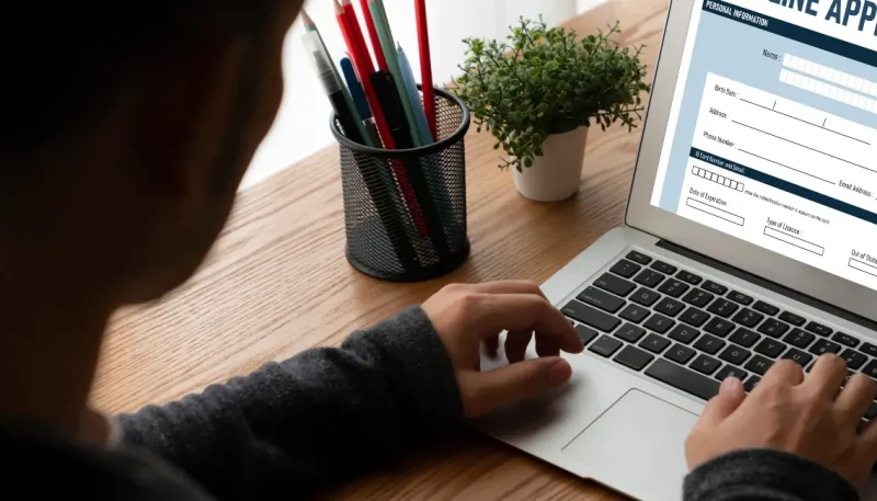 Aplicativo MEI agiliza trabalho do microempreendedor