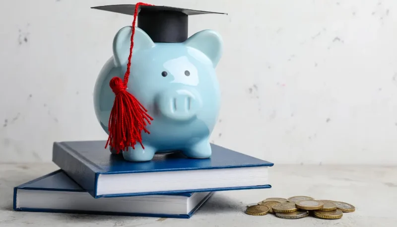 fies-para-curso-tecnico-e-graduacao